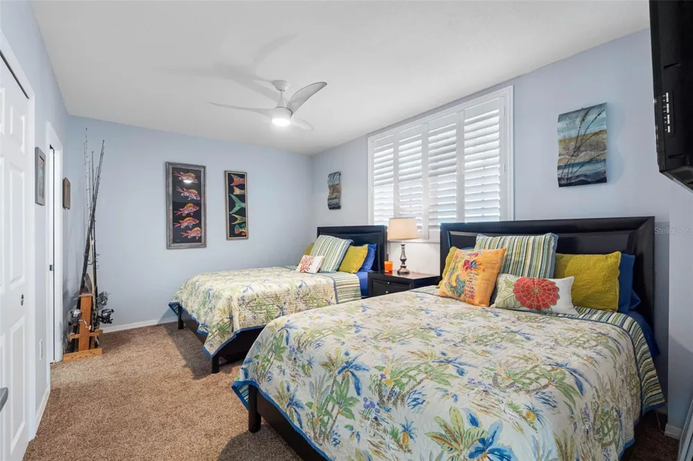 19710 GULF BOULEVARD #301 Indian Shores, FL 33785