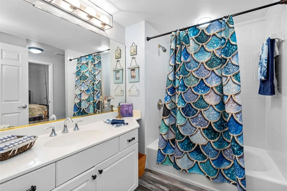 19710 GULF BOULEVARD #301 Indian Shores, FL 33785
