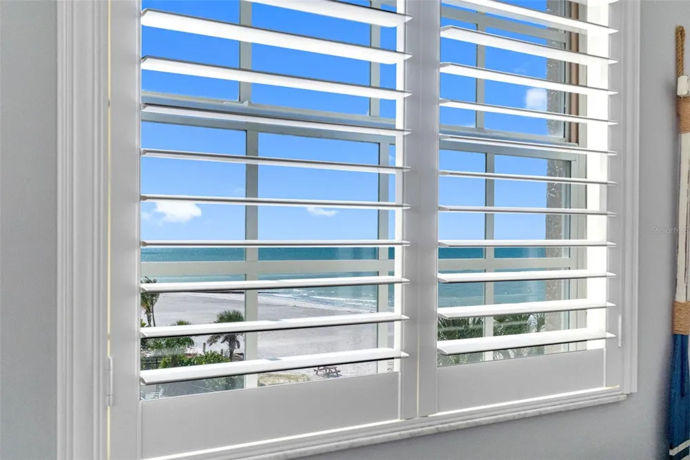 19710 GULF BOULEVARD #301 Indian Shores, FL 33785