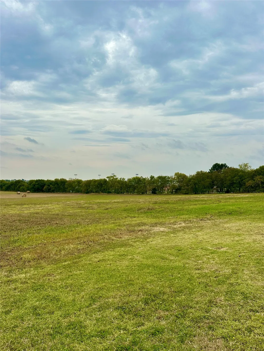 9 th Street Muenster, TX 76252