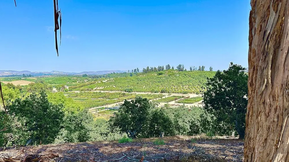 Manzanillo Drive Moorpark, CA 93021