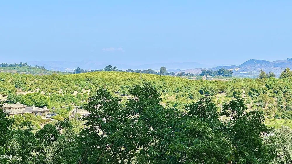 Manzanillo Drive Moorpark, CA 93021