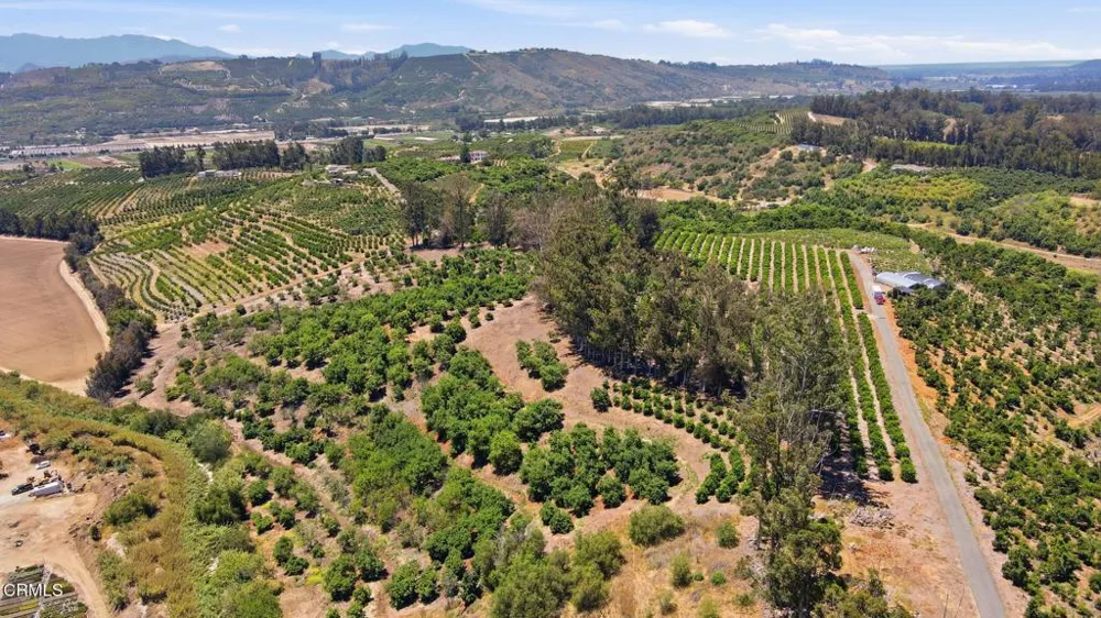 Manzanillo Drive Moorpark, CA 93021