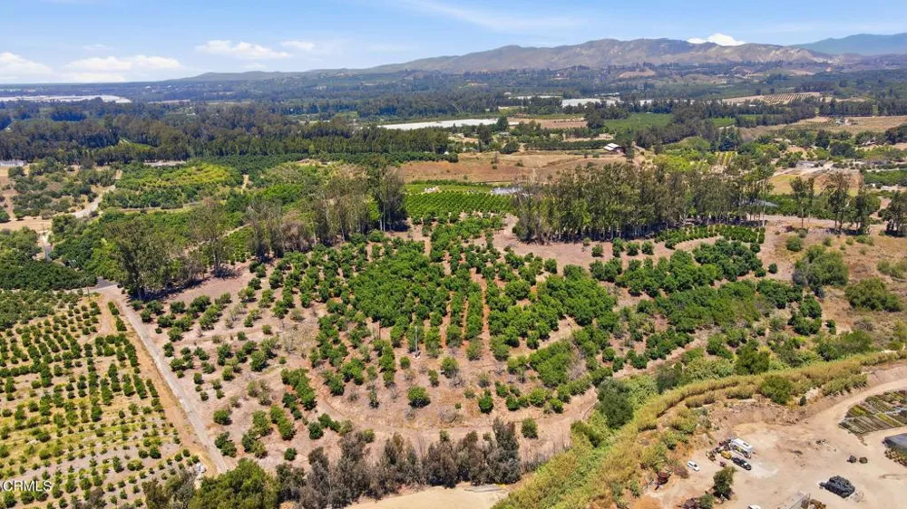 Manzanillo Drive Moorpark, CA 93021