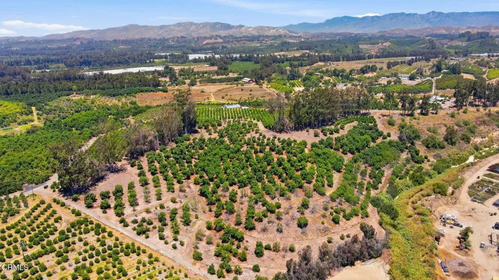 Manzanillo Drive Moorpark, CA 93021