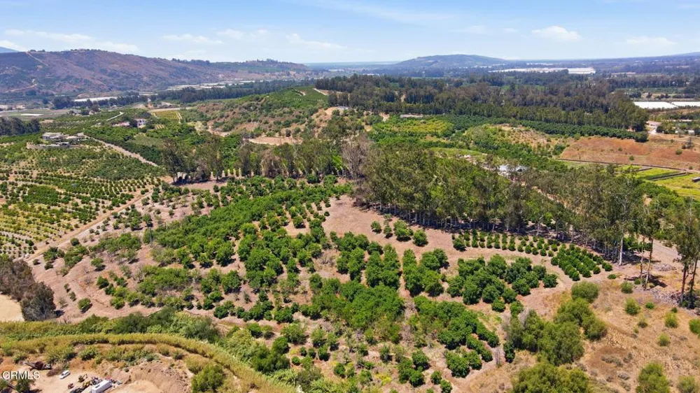 Manzanillo Drive Moorpark, CA 93021