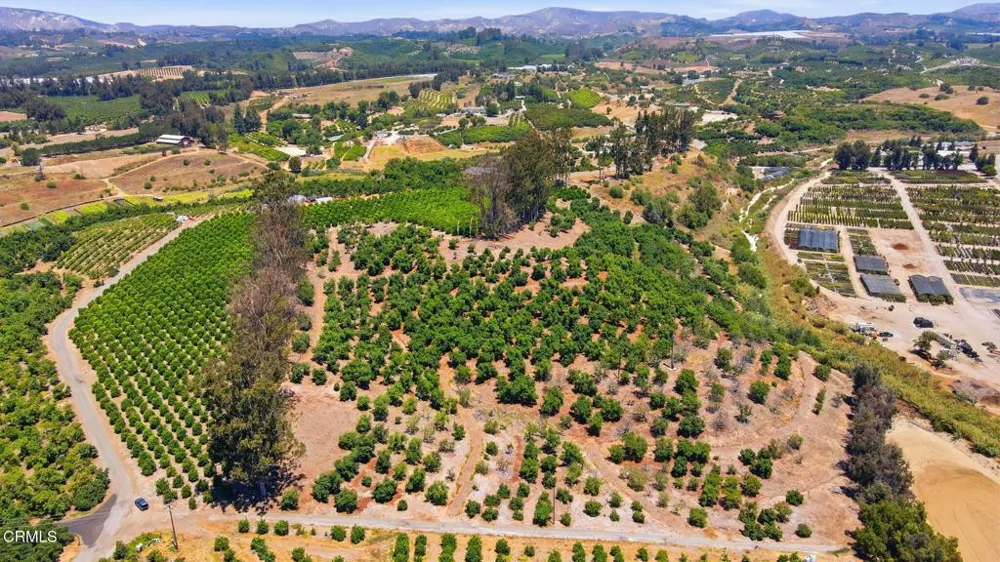 Manzanillo Drive Moorpark, CA 93021
