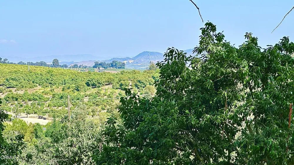 Manzanillo Drive Moorpark, CA 93021