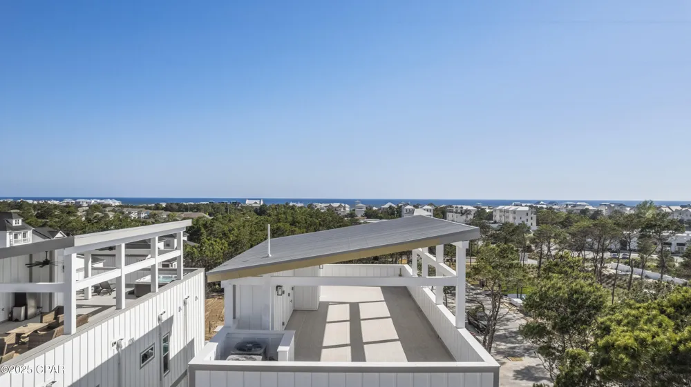 24 E Queen Palm Drive Inlet Beach, FL 32461