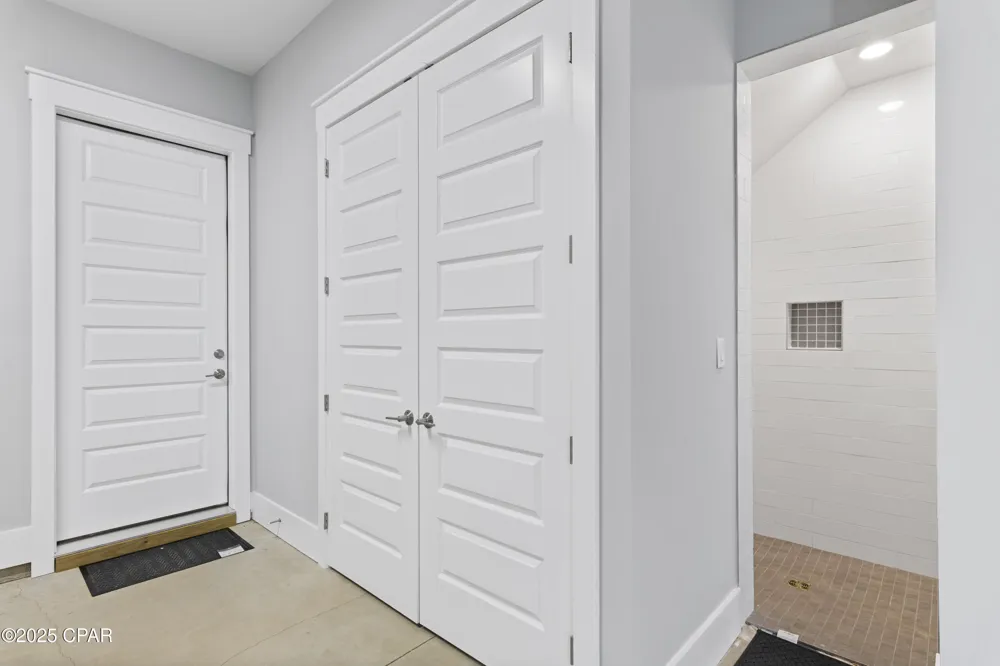 24 E Queen Palm Drive Inlet Beach, FL 32461