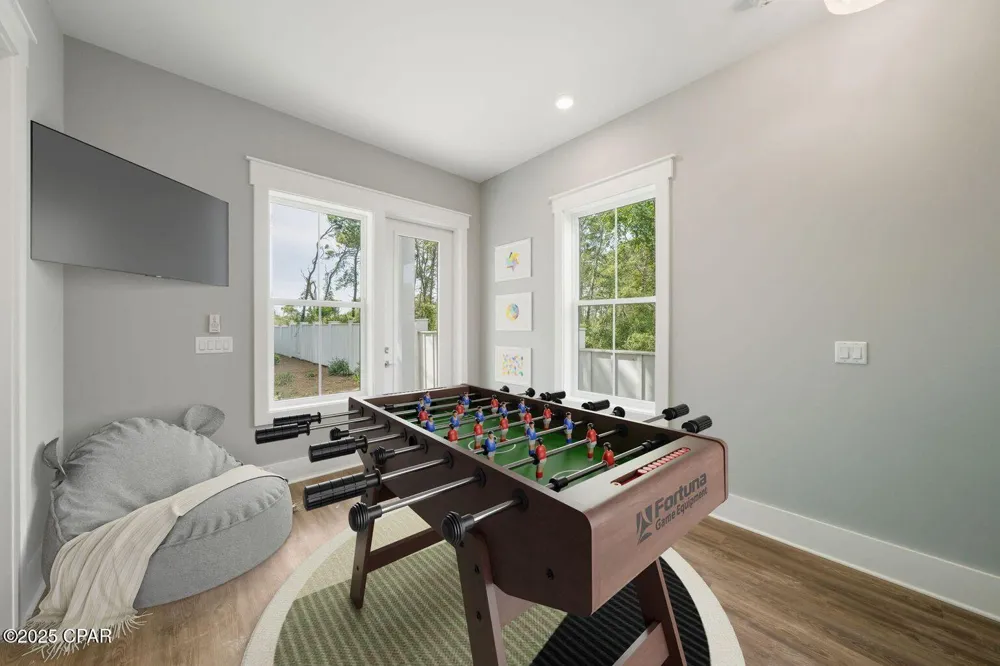 24 E Queen Palm Drive Inlet Beach, FL 32461