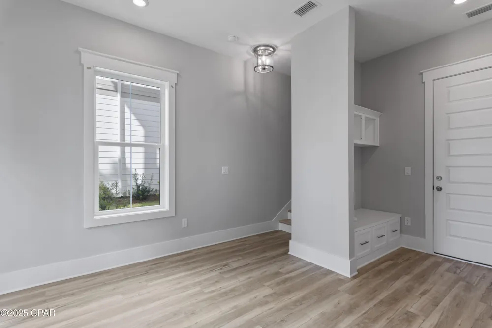 24 E Queen Palm Drive Inlet Beach, FL 32461