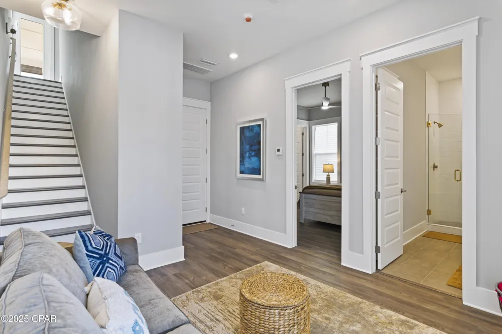 24 E Queen Palm Drive Inlet Beach, FL 32461