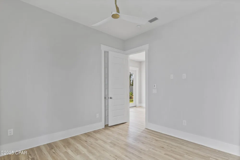 24 E Queen Palm Drive Inlet Beach, FL 32461