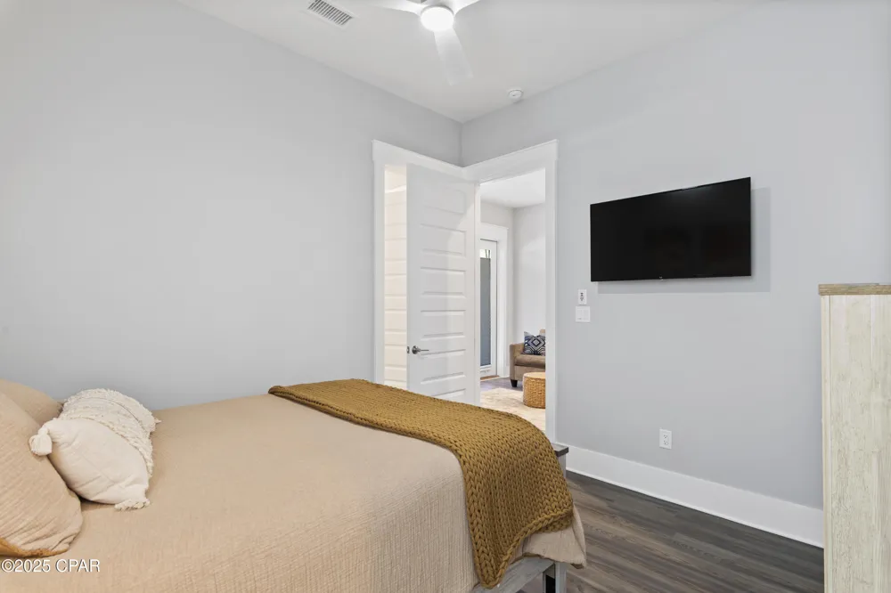 24 E Queen Palm Drive Inlet Beach, FL 32461
