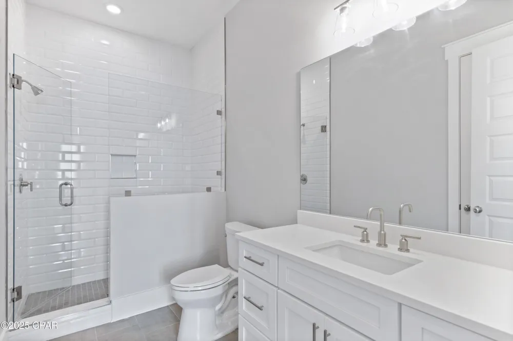 24 E Queen Palm Drive Inlet Beach, FL 32461