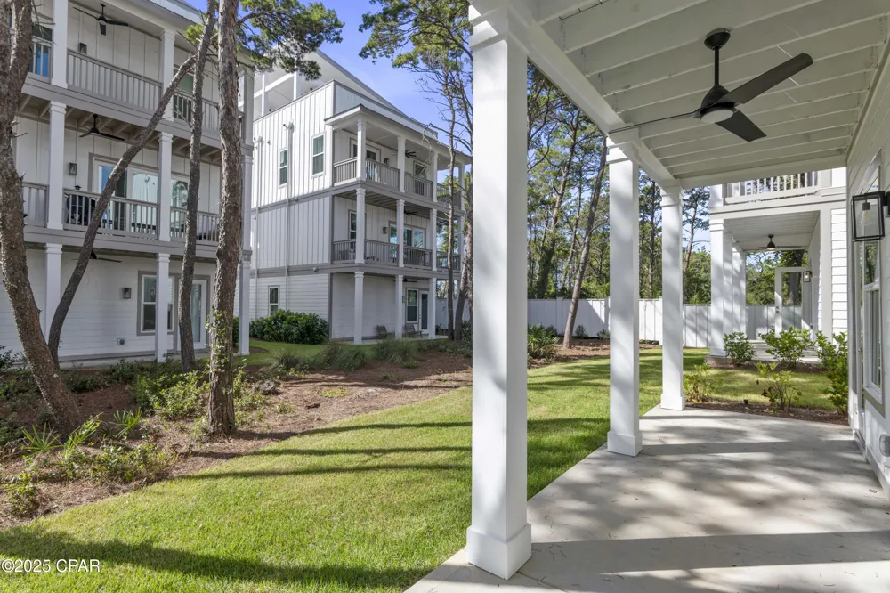 24 E Queen Palm Drive Inlet Beach, FL 32461