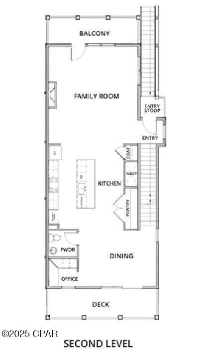 24 E Queen Palm Drive Inlet Beach, FL 32461