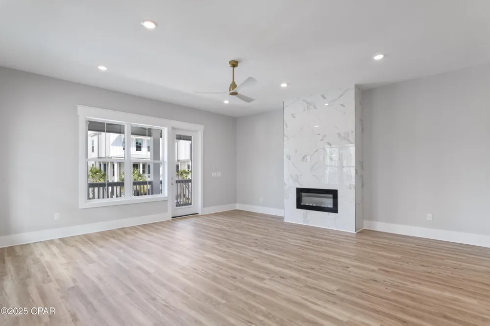 24 E Queen Palm Drive Inlet Beach, FL 32461