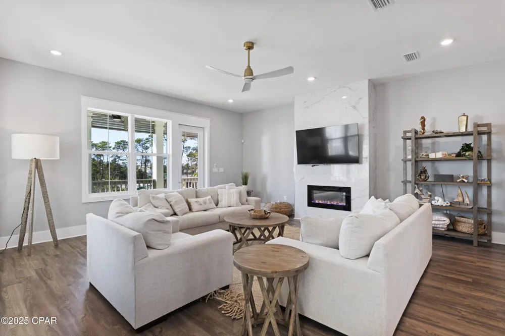24 E Queen Palm Drive Inlet Beach, FL 32461