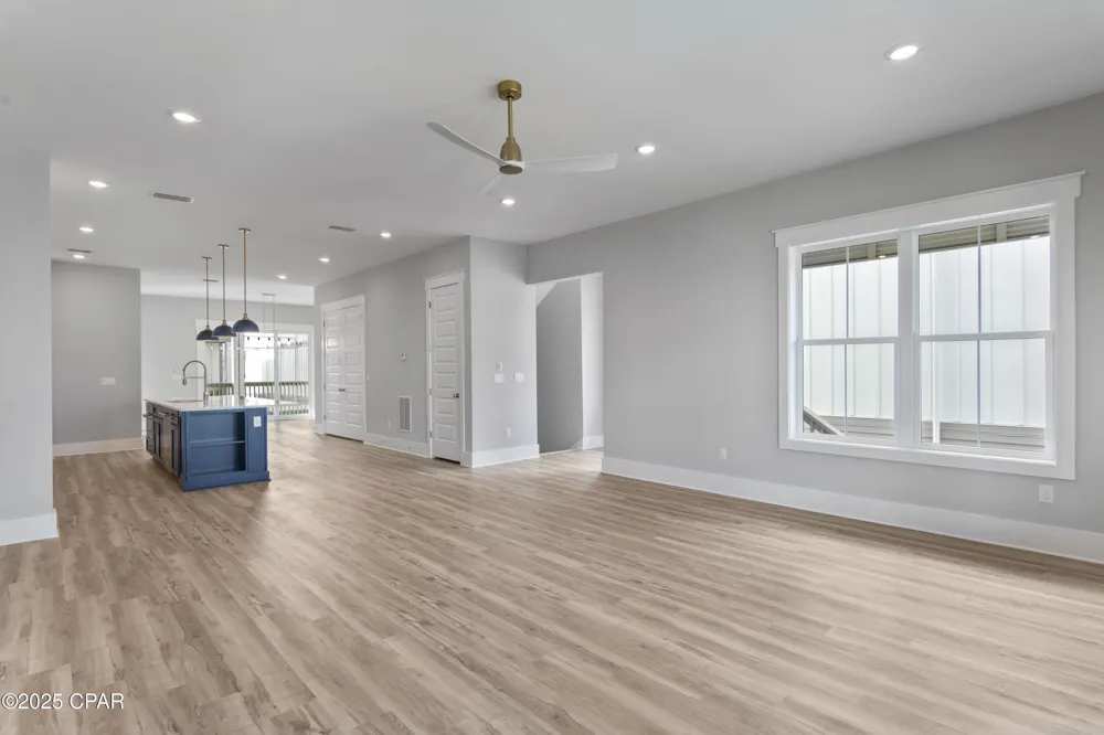 24 E Queen Palm Drive Inlet Beach, FL 32461