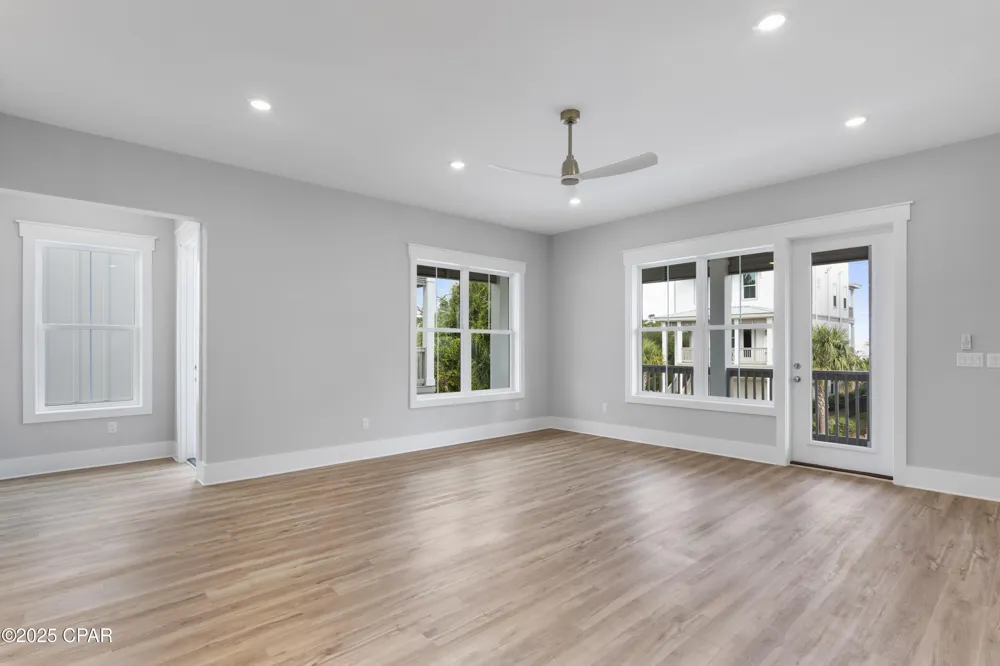 24 E Queen Palm Drive Inlet Beach, FL 32461