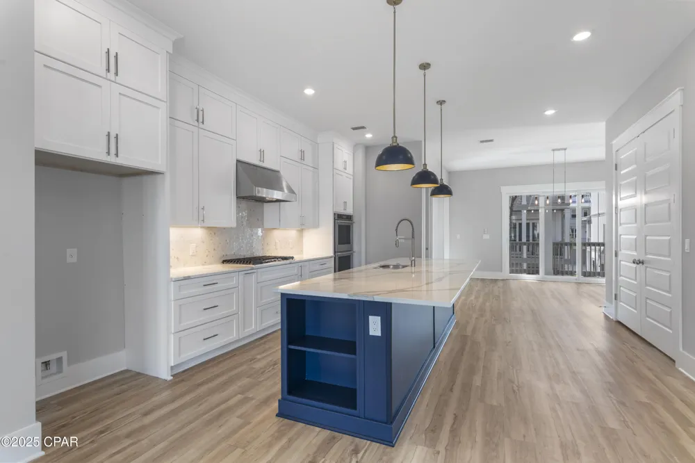 24 E Queen Palm Drive Inlet Beach, FL 32461