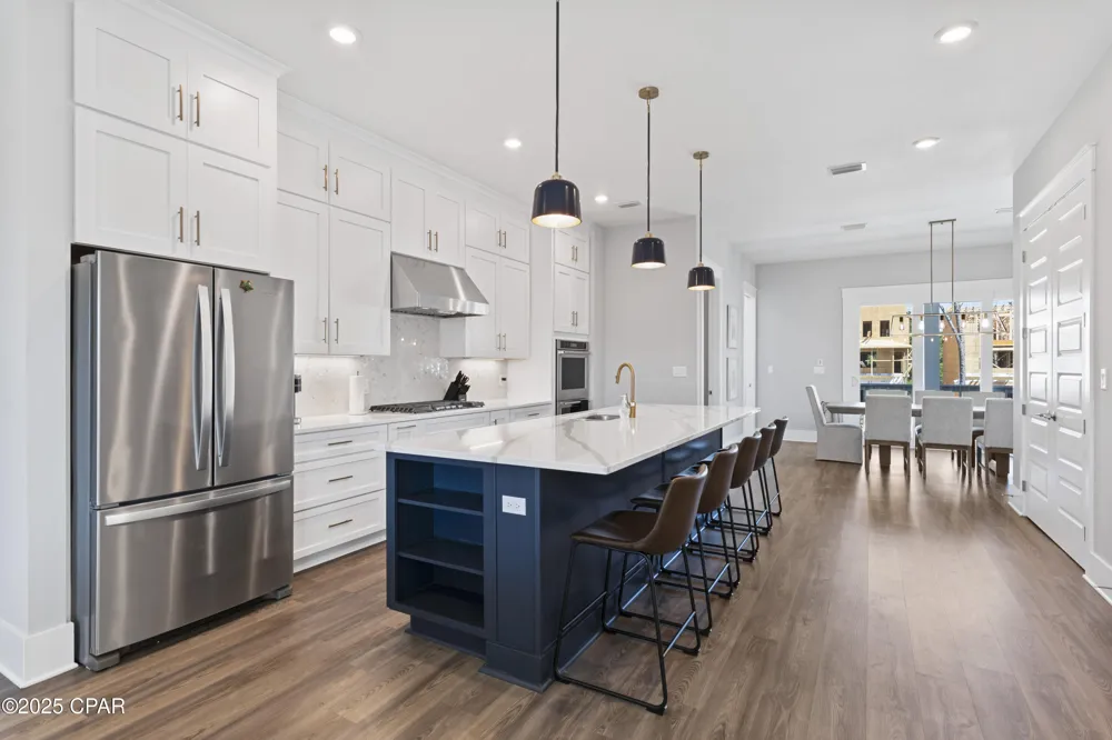 24 E Queen Palm Drive Inlet Beach, FL 32461