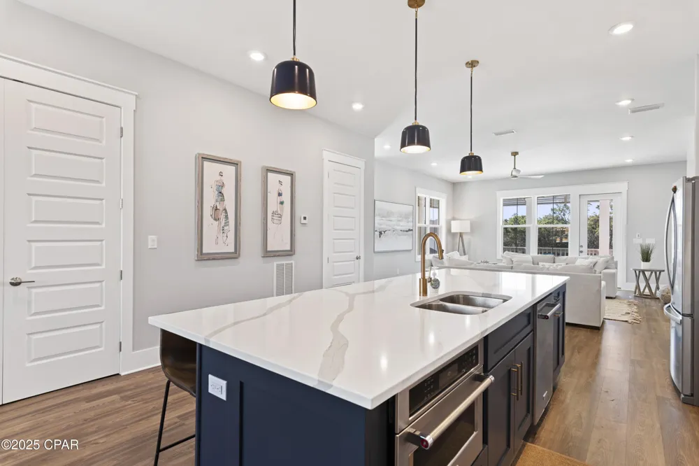 24 E Queen Palm Drive Inlet Beach, FL 32461