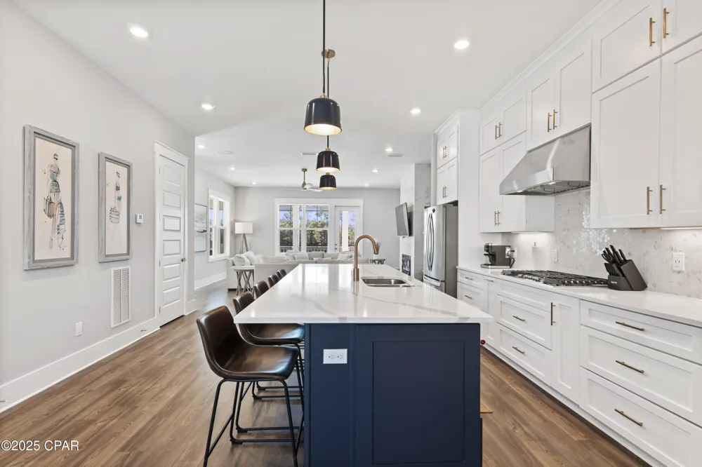 24 E Queen Palm Drive Inlet Beach, FL 32461