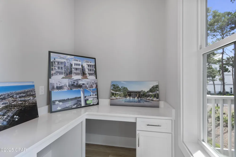 24 E Queen Palm Drive Inlet Beach, FL 32461