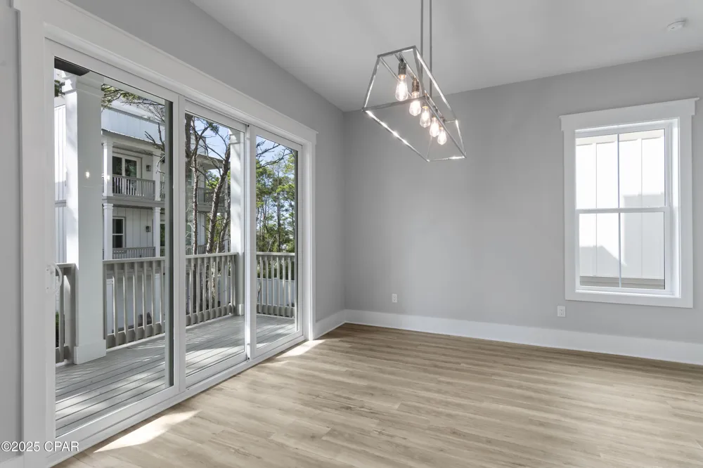 24 E Queen Palm Drive Inlet Beach, FL 32461