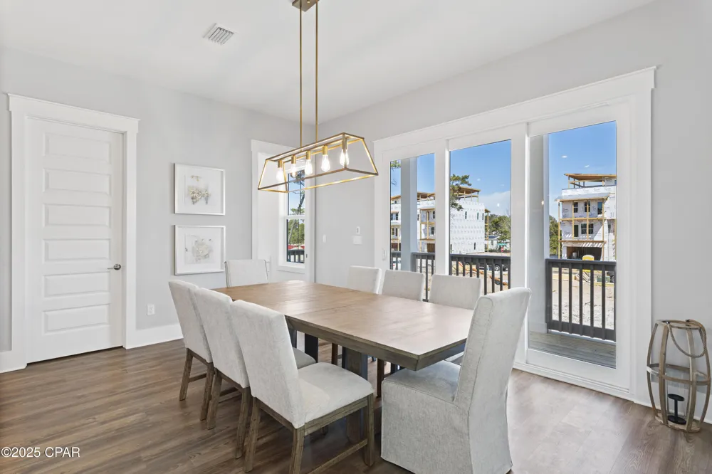 24 E Queen Palm Drive Inlet Beach, FL 32461