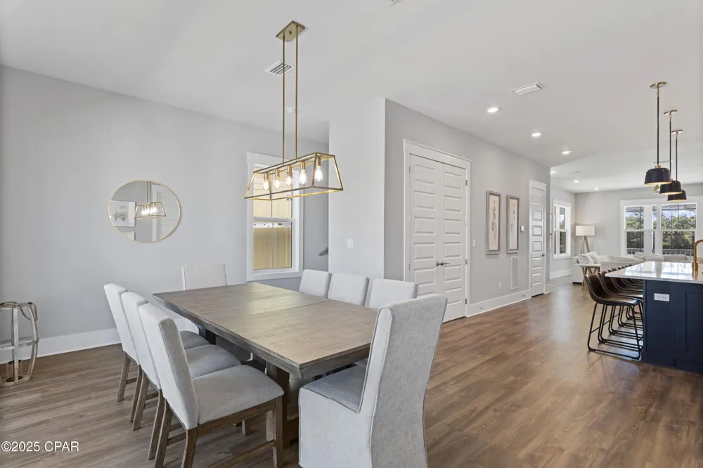 24 E Queen Palm Drive Inlet Beach, FL 32461
