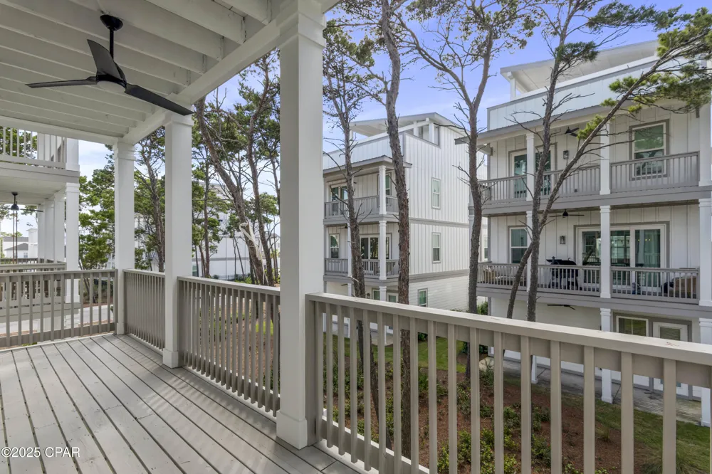24 E Queen Palm Drive Inlet Beach, FL 32461