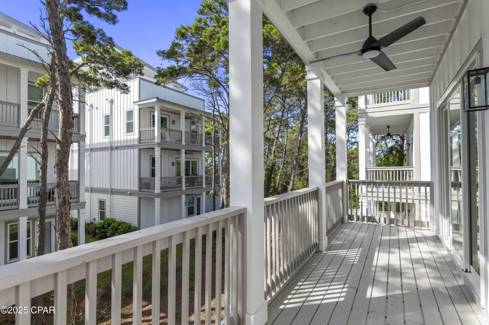 24 E Queen Palm Drive Inlet Beach, FL 32461