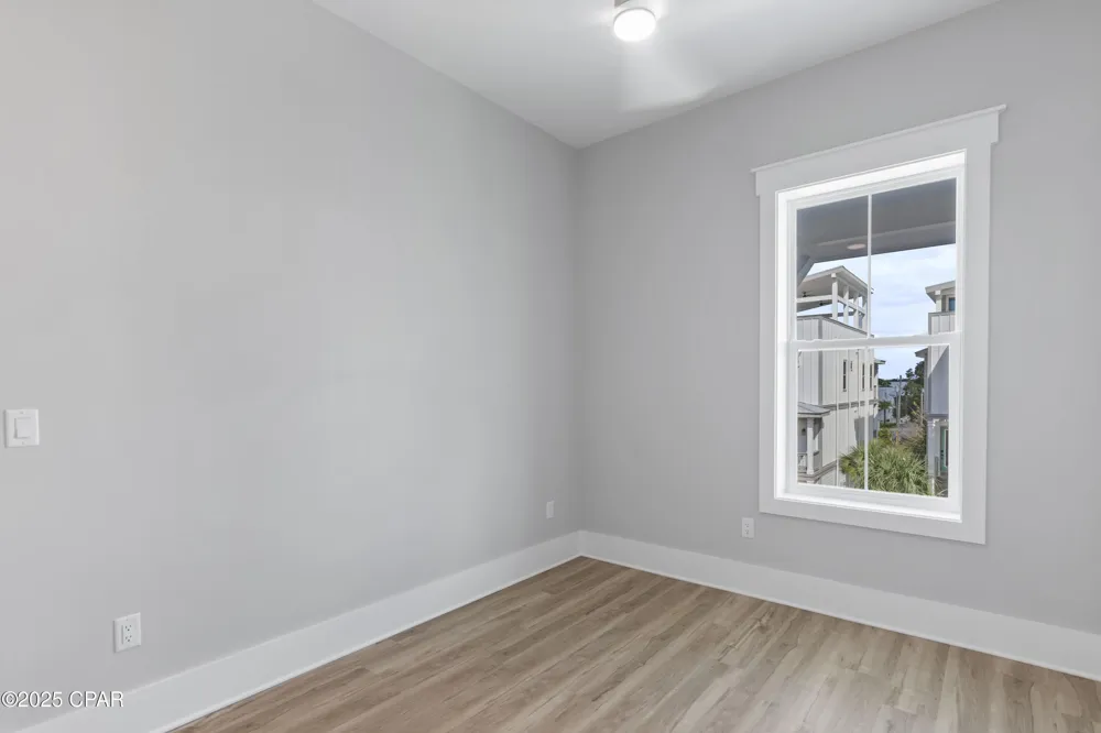 24 E Queen Palm Drive Inlet Beach, FL 32461