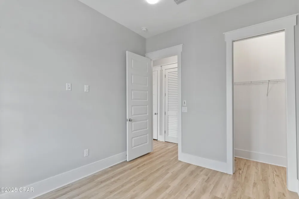 24 E Queen Palm Drive Inlet Beach, FL 32461