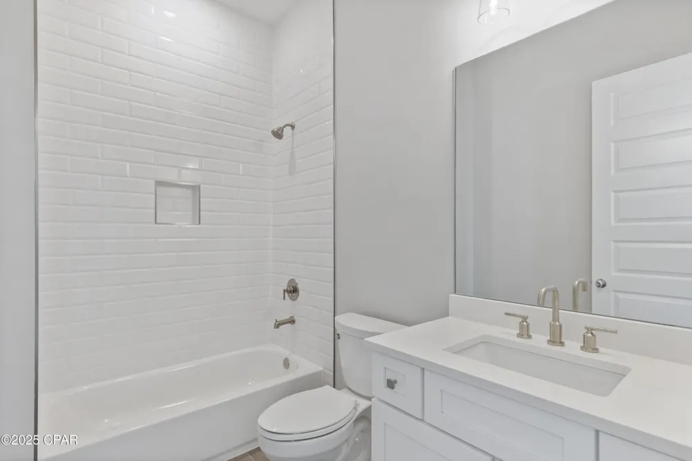24 E Queen Palm Drive Inlet Beach, FL 32461