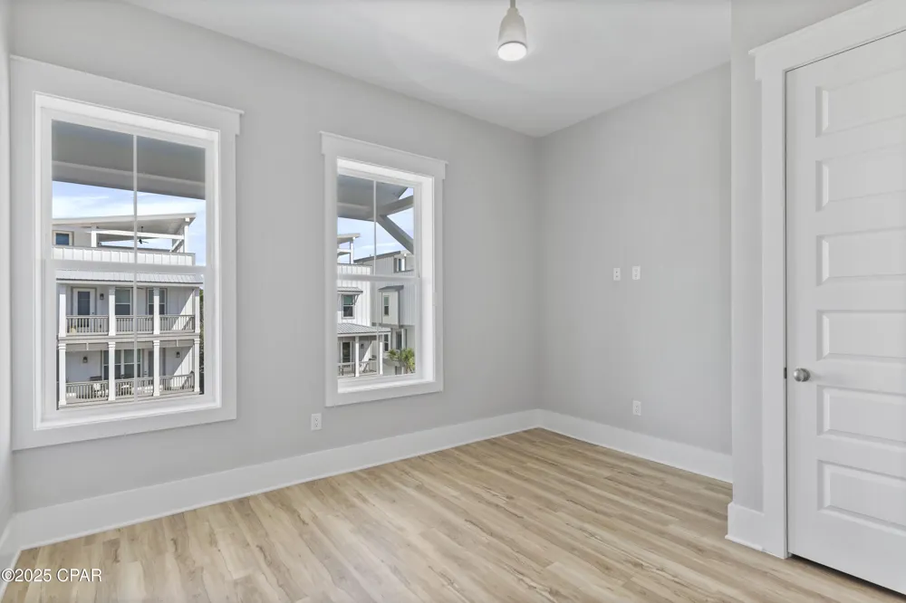 24 E Queen Palm Drive Inlet Beach, FL 32461