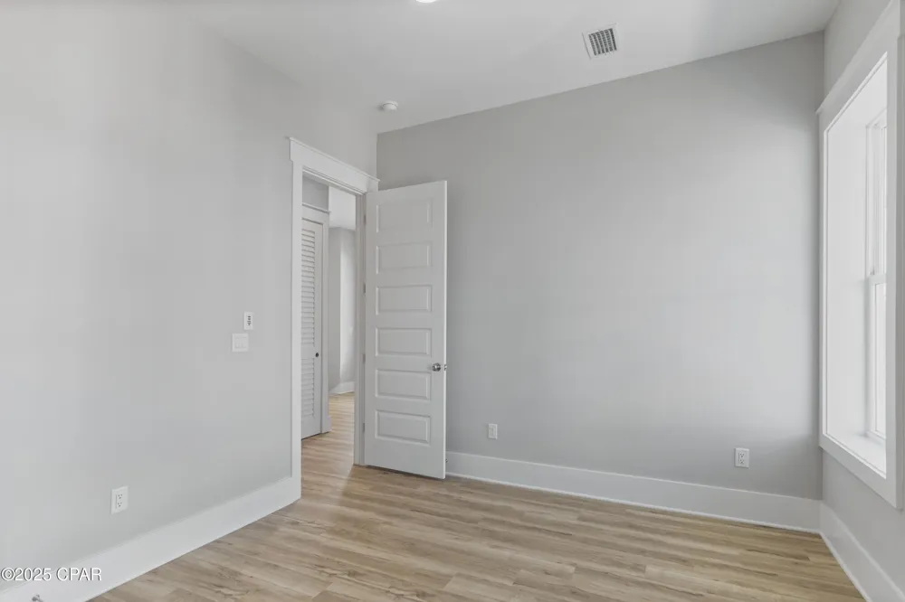 24 E Queen Palm Drive Inlet Beach, FL 32461