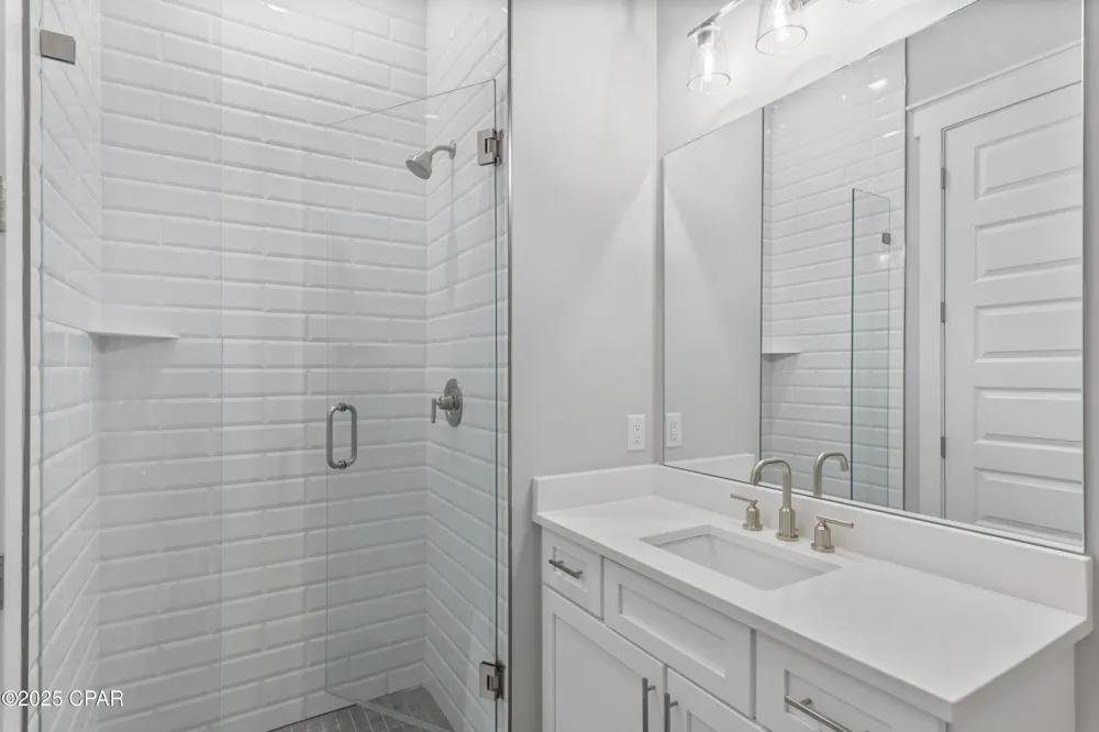 24 E Queen Palm Drive Inlet Beach, FL 32461