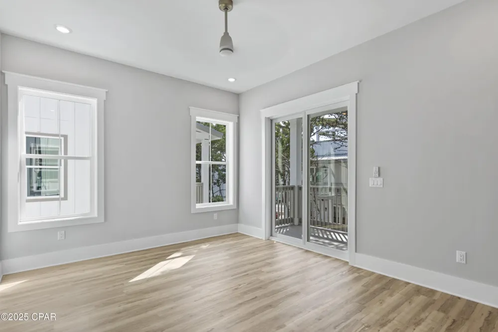 24 E Queen Palm Drive Inlet Beach, FL 32461