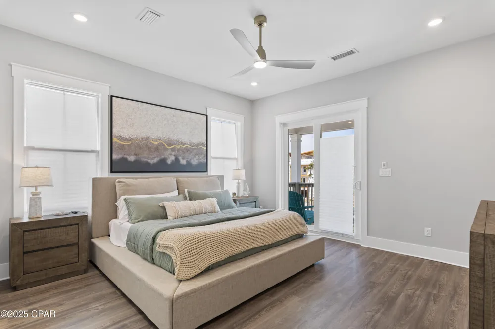 24 E Queen Palm Drive Inlet Beach, FL 32461