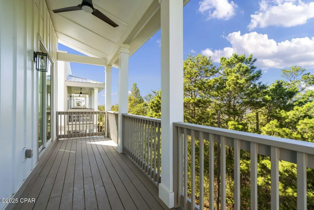24 E Queen Palm Drive Inlet Beach, FL 32461