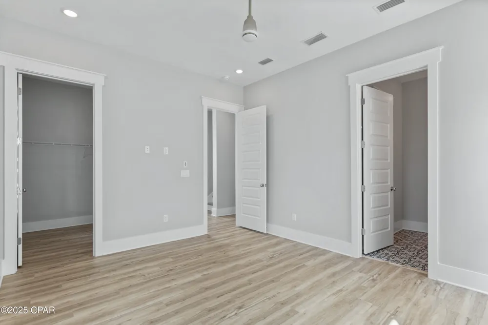 24 E Queen Palm Drive Inlet Beach, FL 32461