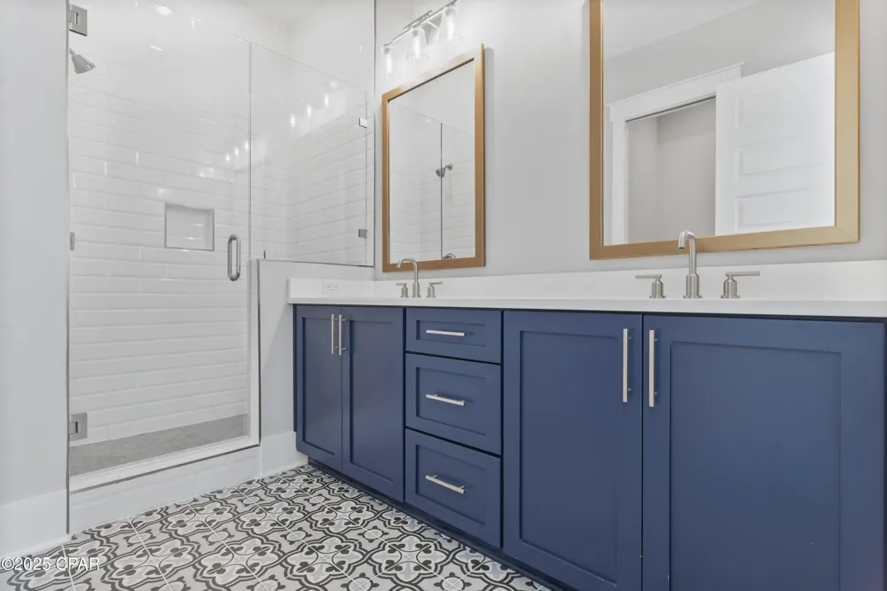 24 E Queen Palm Drive Inlet Beach, FL 32461