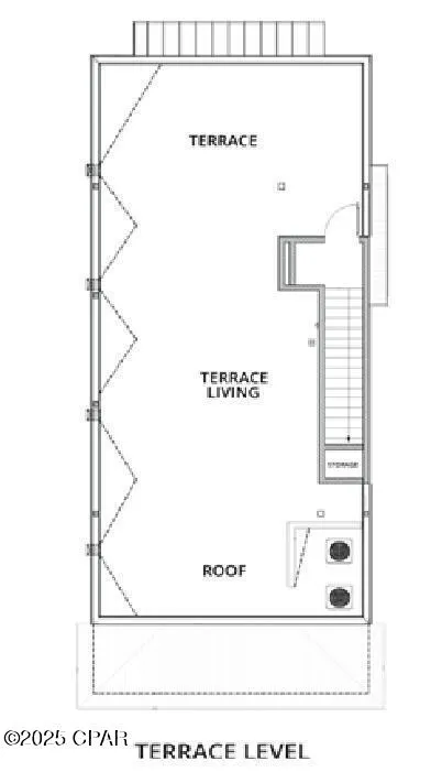24 E Queen Palm Drive Inlet Beach, FL 32461