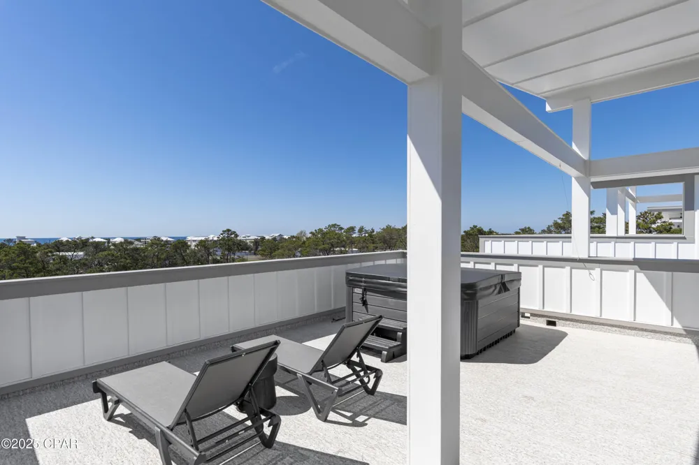24 E Queen Palm Drive Inlet Beach, FL 32461