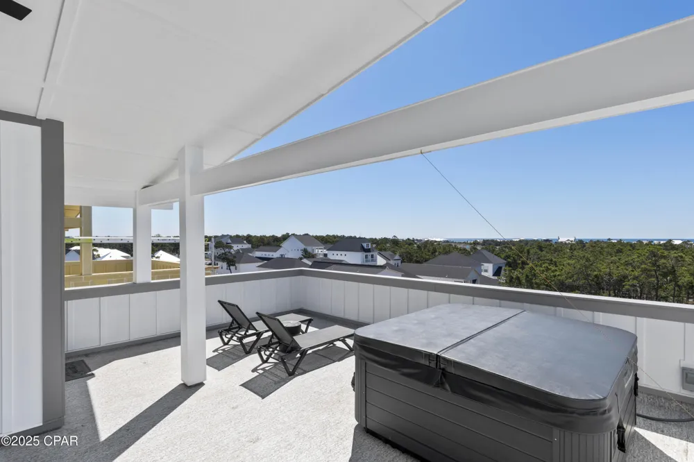 24 E Queen Palm Drive Inlet Beach, FL 32461